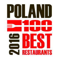 logo-poland-100-best-restaurants